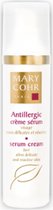 Mary Cohr Aromatic - crème d'essences hydratantes