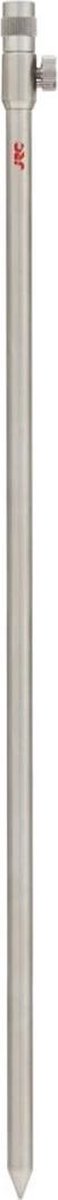 JRC Extreme TXS Bankstick - 20inch