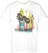 Protest Rik t-shirt jongens - maat 164