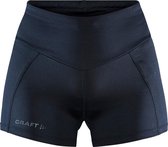 Craft ADV Essence Hot Pants W 1908779 - Black - XL