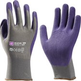 Glove On Touch Grip Werkhandschoenen - Maat M