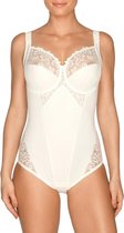 PrimaDonna Deauville Body 0461810 Natuur - maat 100E
