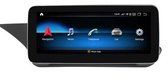 MERCEDES ANDROID 9.0 NAVI E-KLASSE NTG 4.0
