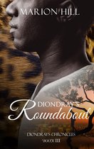 Diondray's Chronicles 3 - Diondray's Roundabout