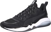 Puma LQDCELL Tension zwart sneakers heren (19260501)