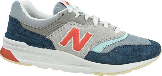New Balance Maat 36 Finland, SAVE 32% - aveclumiere.com