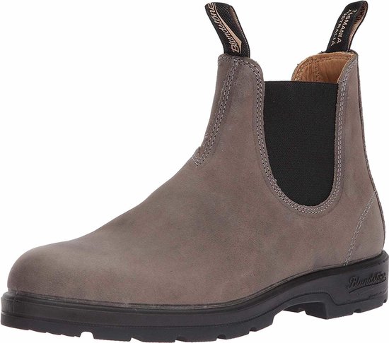 Blundstone Laarzen