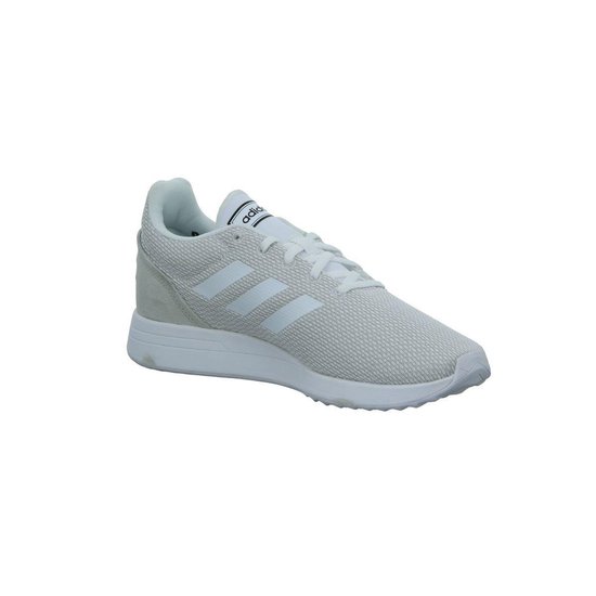 Adidas Veterschoenen online kopen? Vergelijk op Damesschoenen.nl