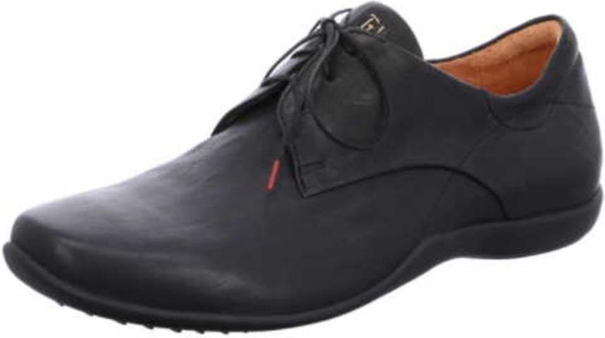 Think Veterschoenen