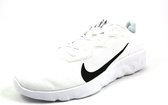 Nike Explore Strada Heren Sneakers - Summit White/Black-White - Maat 41