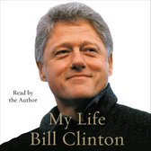 Livre audio numérique