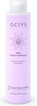 Jean Paul Mynè Hatha Believe  Conditioner - 250ml