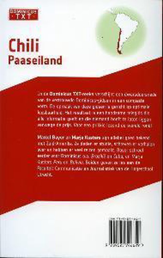 Chili, Marcel Bayer 9789025746629 Boeken