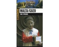 Malta