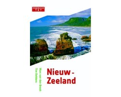 Nieuw-Zeeland
