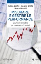 Misurare e gestire le performance