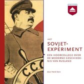 Het Sovjetexperiment
