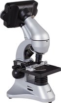 Levenhuk D70L Digital Biological Microscope