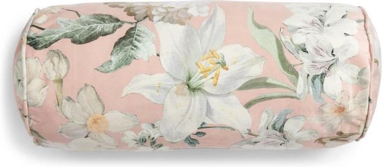 ESSENZA Rosalee Nekrol Blush