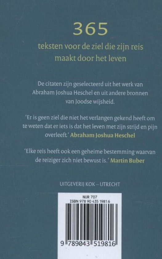 Parels, Diverse auteurs 9789043519816 Boeken Parels, Diverse auteurs 9789043519816 Boeken