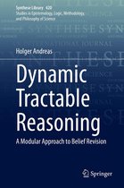 Synthese Library 420 - Dynamic Tractable Reasoning