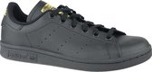 adidas Originals De sneakers van de manier Stan Smith J