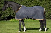 Horseware Amigo Net Cooler Royal Blue 130/183 cm