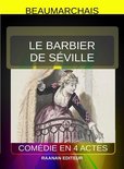 Jeunesse-Scolaire-Classiques pour tous 18 - Le Barbier de Séville