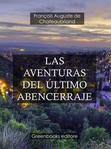 Las aventuras del último abencerraje