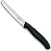 Victorinox Cooking Classic - Couteau de table