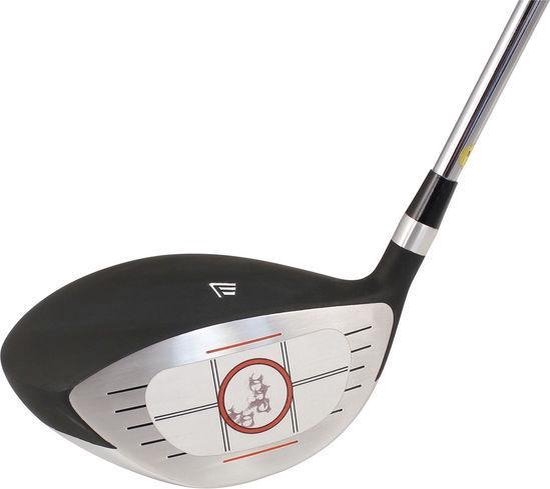 Masters Impact Tape Pack 10 van Masters — afbeelding 3