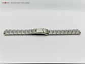 Horlogeband voor Invicta Specialty 21503