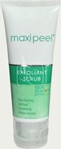 Maxi-Peel Exfoliant scrub