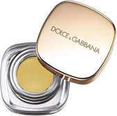 Dolce And Gabbana Perfect Mono Cream Eye 115 Pure Gold