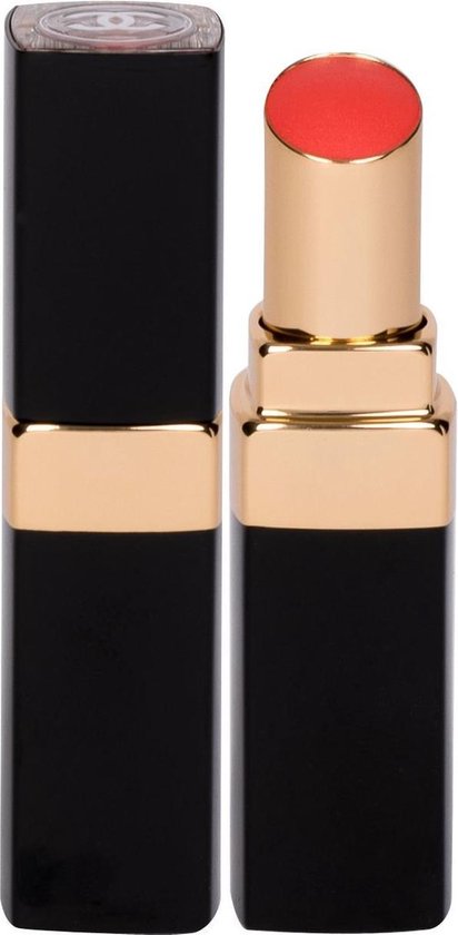 chanel rouge coco