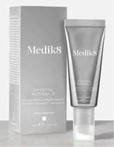 Medik8 Crystal Retinal 3