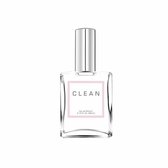 Clean Original Eau de Parfum Spray 60 ml