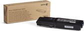 XEROX 106R02747 - Toner Cartridge / Zwart / Hoge Capaciteit