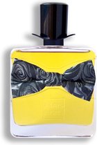 Le Parfum de l'Homme Elegant 100 ml - Eau de Toilette - Herenparfum