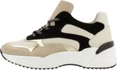 Bullboxer 750000E5L_ Sneaker Women Multi/Black 41