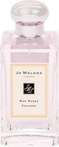 Jo Malone - Red Roses Eau De Cologne 100ML
