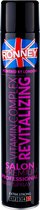 Ronney Vitamin Complex Revitalizing Hair Spray 750 ml