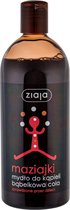 Ziaja - Kids Bubble Cola - Sprchový gel - 500ml