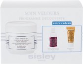 Sisley Velvet Nourishing 50ml Day Cream