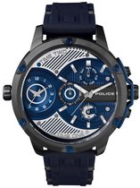 Police Mod. PL.15049JSU/03P - Horloge