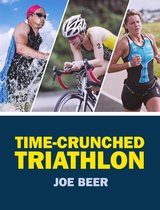 Time-Crunched Triathlon