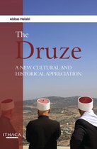 Druze, The