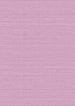 Cadeaupapier Horizontale Lijnen Roze- Breedte 50 cm - 200m lang - K60157-31-50cm-200Mtr