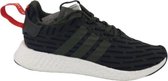 Men's Adidas NMD R2 maat 42