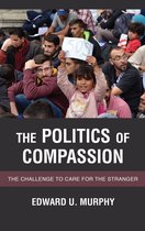 The Politics of Compassion